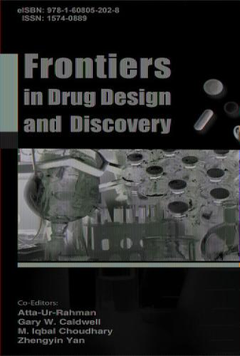 Frontiers in Drug Design and Discovery: Volume 4