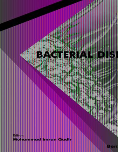 Bacterial Diseases