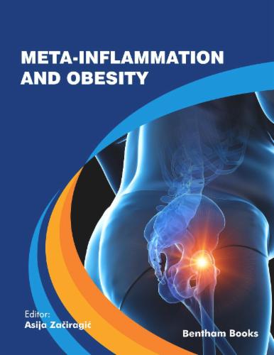 Meta-Inflammation and Obesity