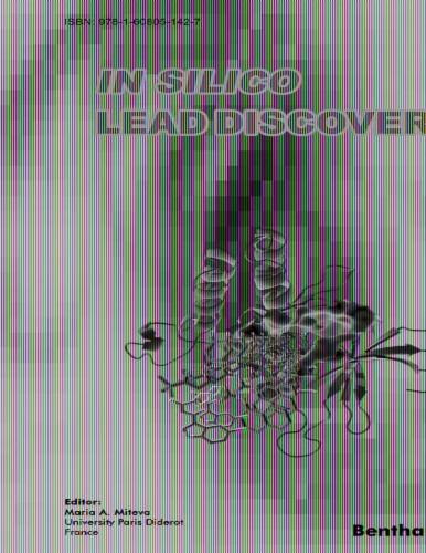 In Silico Lead Discovery