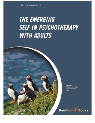 The Emerging Self in Psychotherapy with Adults