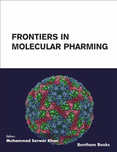 Frontiers in Protein and Peptide Sciences: Volume 2