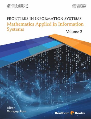 Frontiers in Information Systems: Volume 2
