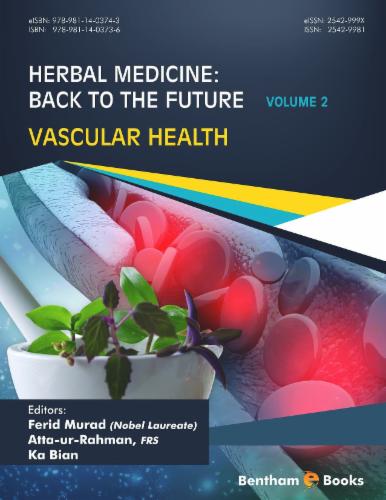 Vascular Health