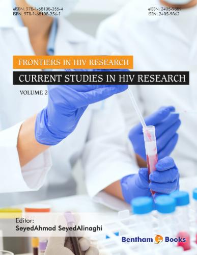 Current Studies in HIV Research