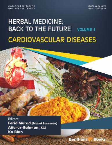 Cardiovascular Diseases