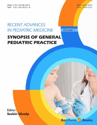 Synopsis of Current General Pediatrics Practice