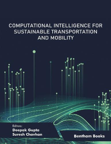 Computational Intelligence For Data Analysis: Volume 1