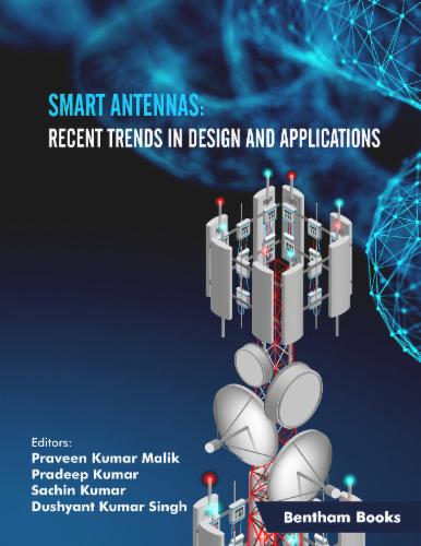Advances in Computing Communications and Informatics: Volume 2