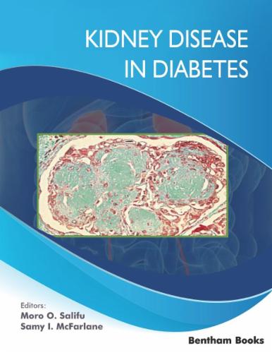 Kidney Disease in Diabetes