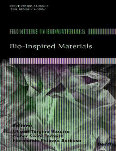 Bio-Inspired Materials