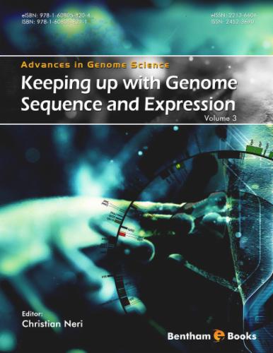 Advances in Genome Science: Volume 3