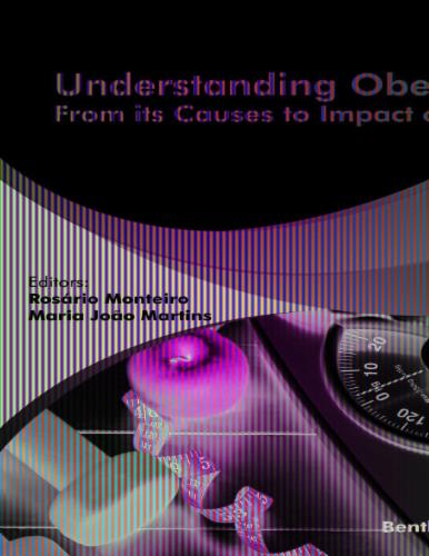 Understanding Obesity: From its Causes to impact on Life