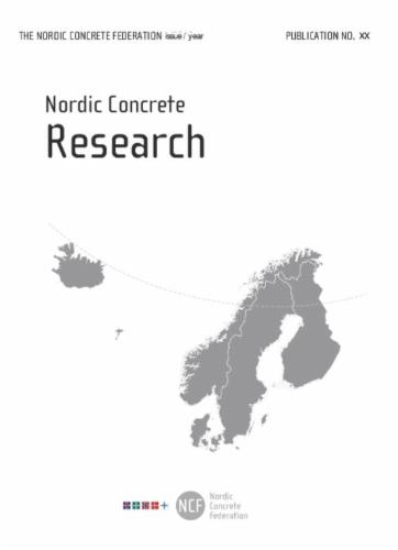 Cathodic Protection of Marine Prestressed Concrete Bridges – Review of Case Studies's Cover Image