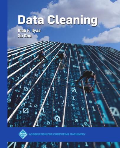 Data Cleaning