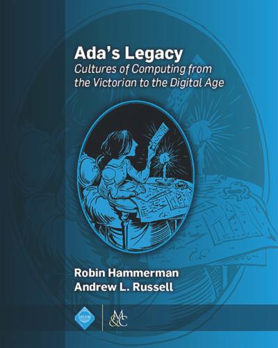 Ada’s Legacy