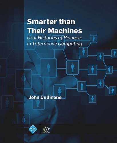 Smarter Than Their Machines