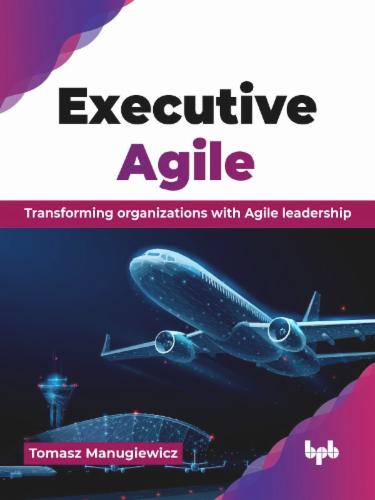 Executive Agile