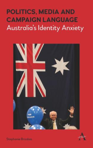 Politics, Media and Campaign Language