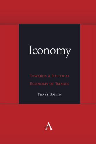 Iconomy: Towards a Political Economy of Images