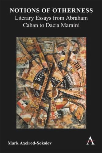 Notions of Otherness