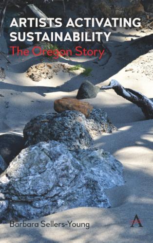 Artists Activating Sustainability