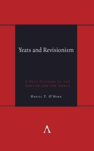 Yeats and Revisionism