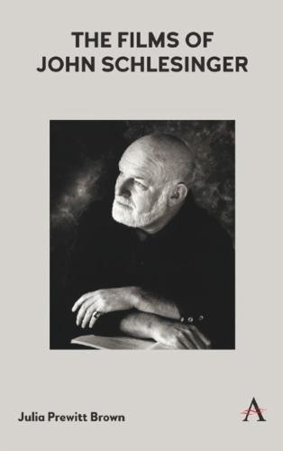 The Films of John Schlesinger