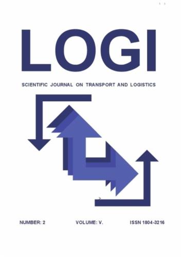 Modelling the Traffic Prediction at the Direct Level of TMS Systems's Cover Image