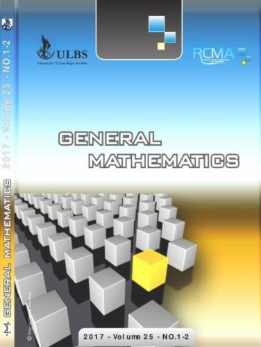 Third-order strong differential subordinations involving fractional integral of confluent (Kummer) and Gaussian hypergeometric functions