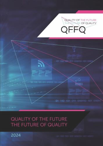 Knowledge Regarding Circular Economy Standards in Companies with an Implemented Quality Management System