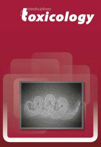 Indole-3-propionic acid reduces lipid peroxidation induced by potassium iodate in porcine thyroid's Cover Image