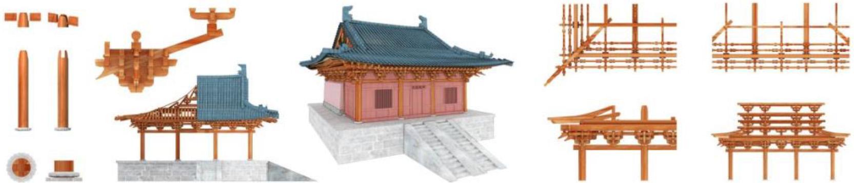 Assembly Interactive Game