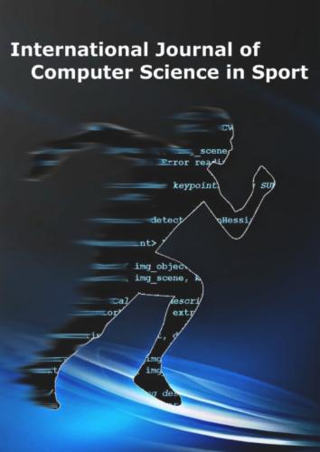 Getting NBA Shots in Context: Analysing Basketball Shots with Graph Embeddings's Cover Image