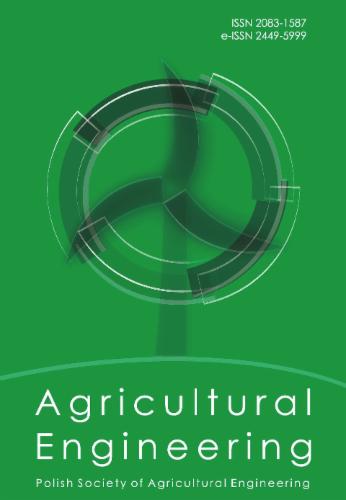 Fruit and Vegetable Waste Management Through Co-Digestion with Local Market Wastewater: Operating Conditions and System Kinetics's Cover Image