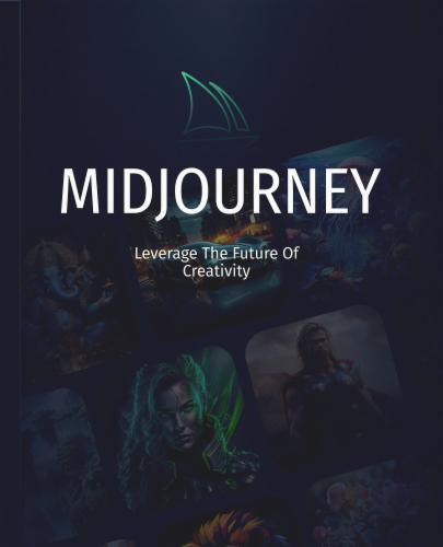 Midjourney