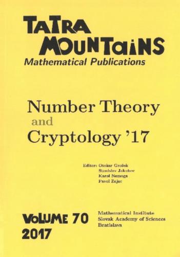 Solving Elliptic Curve Discrete Logarithm Problem on Twisted Edwards Curves Using Quantum Annealing and Index Calculus Method's Cover Image