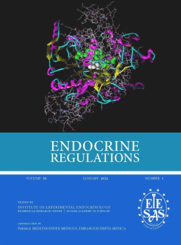 Effects of gluten-free diet intervention in the treatment of Hashimoto’s thyroiditis in non-celiac disease: A systematic review protocol's Cover Image