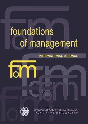 Agency Problem: The Role of Governance as a Mitigant in two Tier Governance System in Indonesia's Cover Image