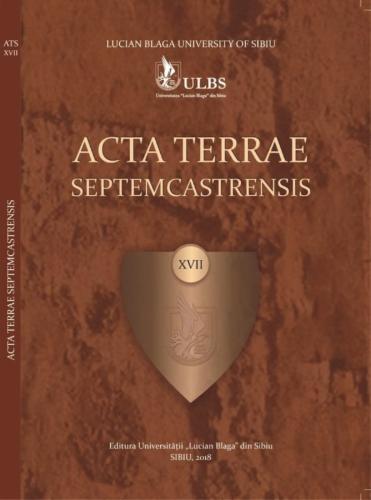 An Introduction to Chinese Cultural Heritage Management