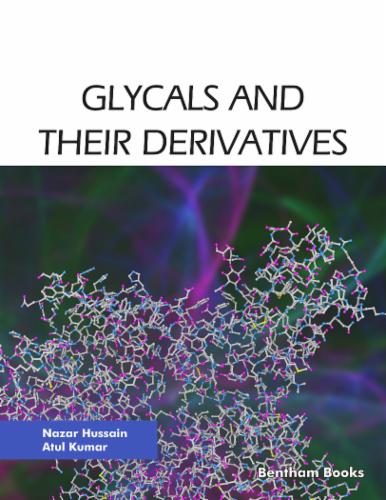 Glycals and their Derivatives