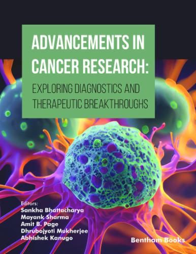 Advancements in Cancer Research: Exploring Diagnostics and Therapeutic Breakthroughs
