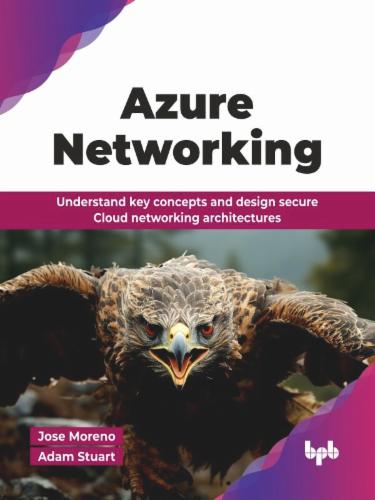 Azure Networking