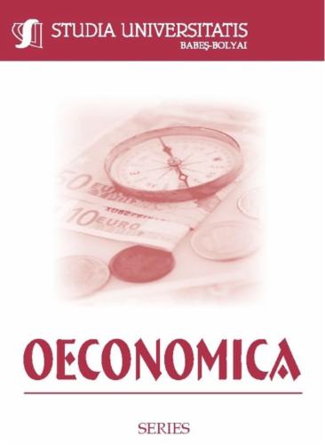 Green HRM and CSR as Antecedents of Organisation Financial Growth's Cover Image
