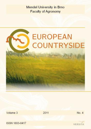 Influence of Age, Gender, and Other Intrinsic Factors on Portuguese Family Farmers’ Motivations for Short-Term Continuity's Cover Image