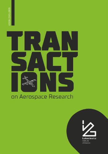 Integrating ADS-B Data for Enhanced Airport Noise Modeling and Environmental Management's Cover Image
