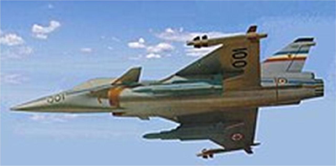 An artist’s rendition of what the Novi Avion (NA) would have looked like.Source: https://encrypted-tbn0.gstatic.com/images?q=tbn:ANd9GcRHA_87IJP5UUuKFLhYiYUdzGijvVAoV3RWLg&s