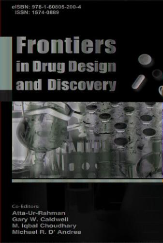 Frontiers in Drug Design and Discovery: Volume 2