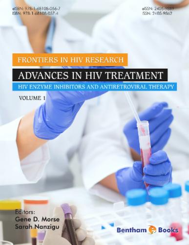 Advances in HIV Treatment