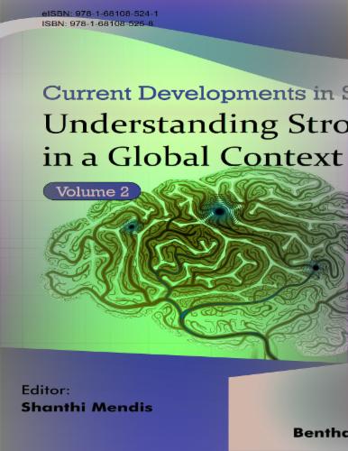 Understanding Stroke in a Global Context